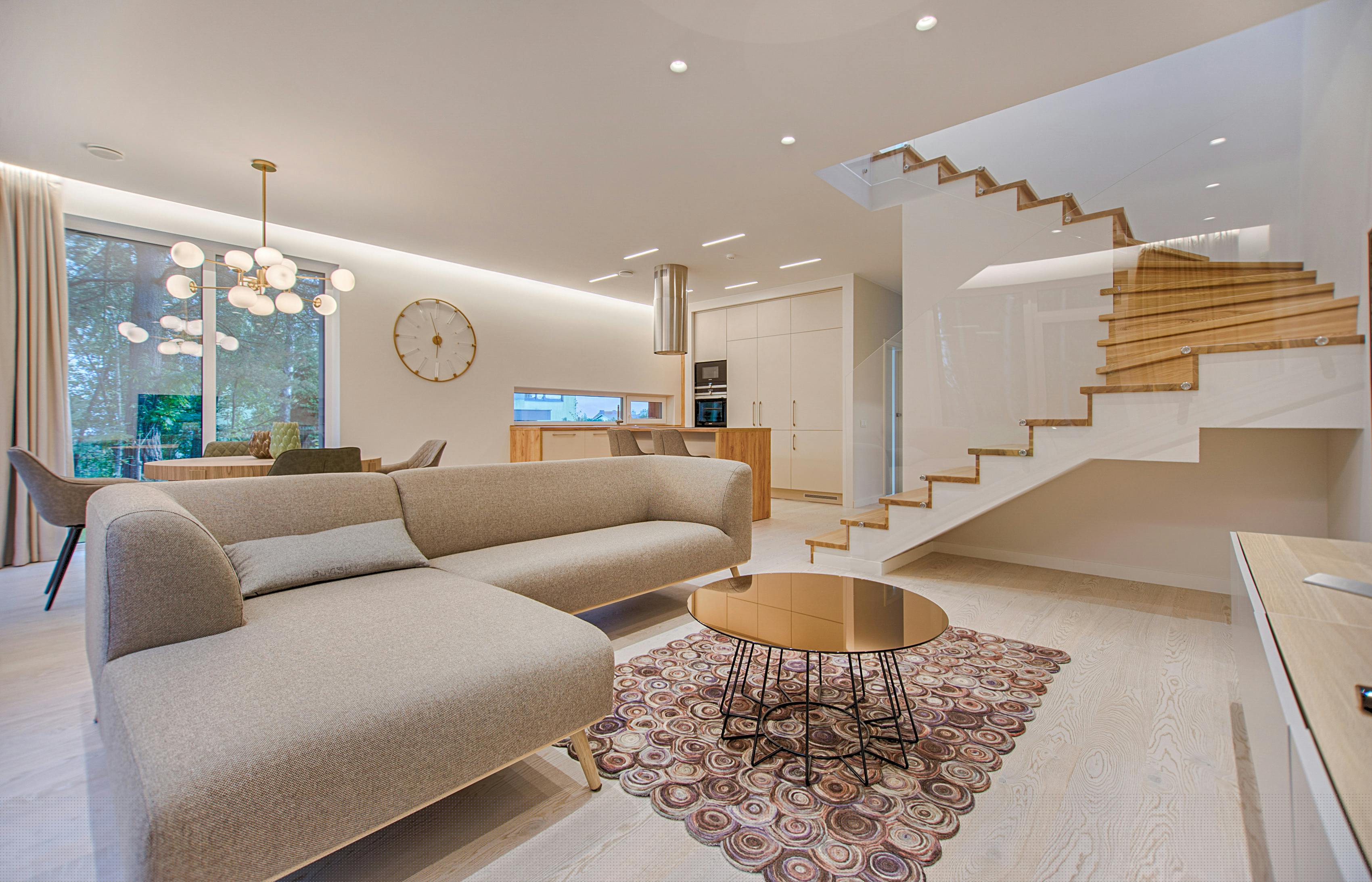 modular furniture design