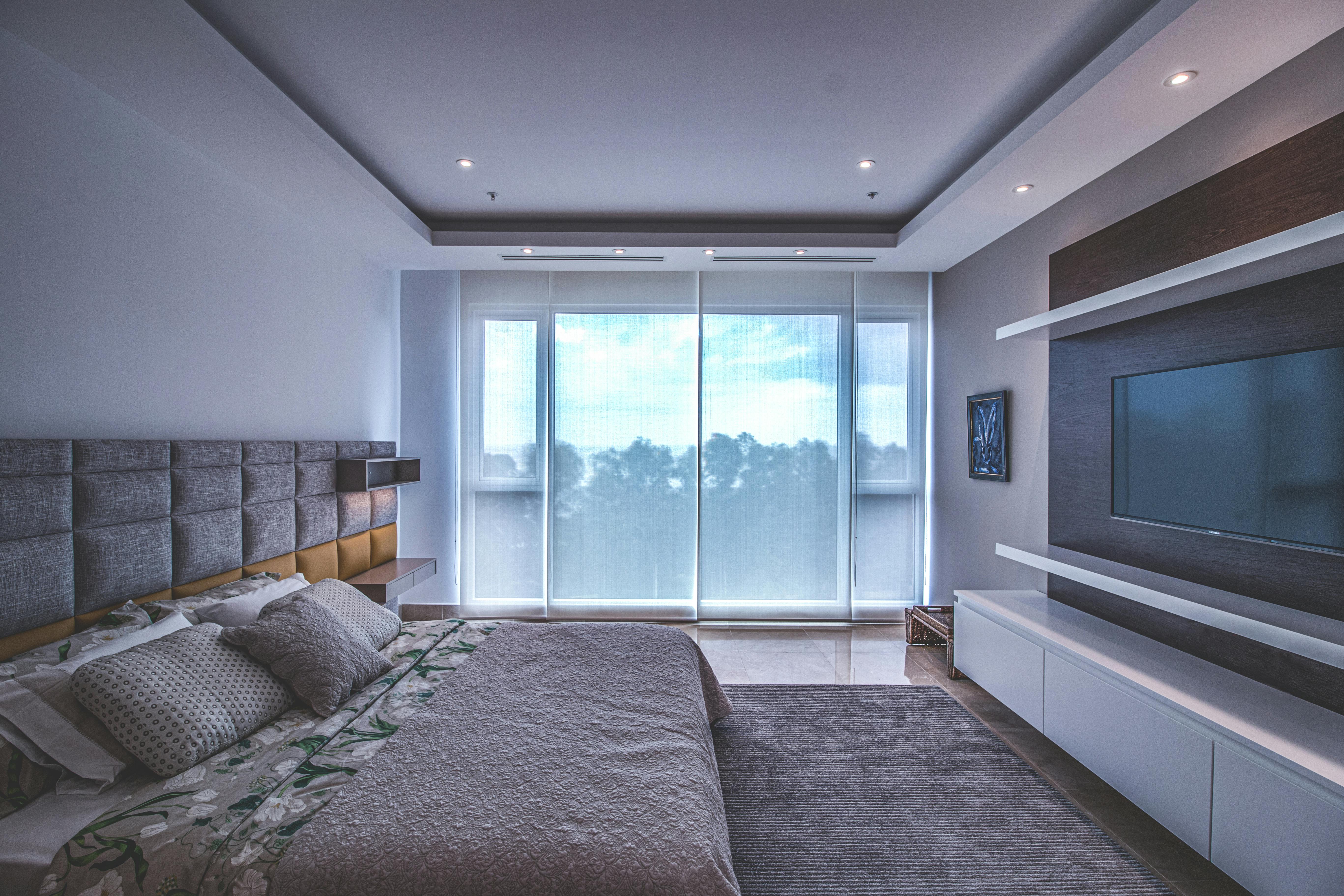 gypsum board