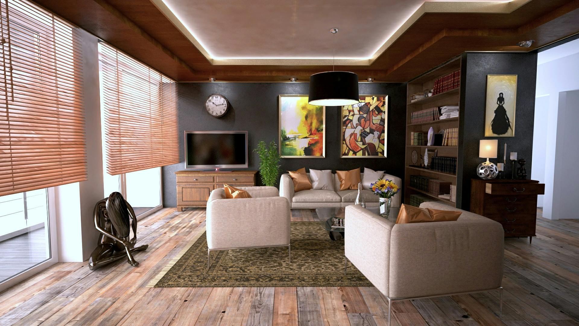 SLAB TILES FITTINGS