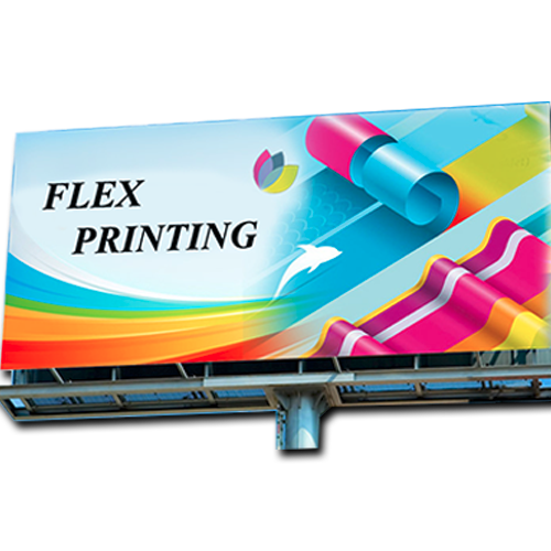 FLEX BOARD